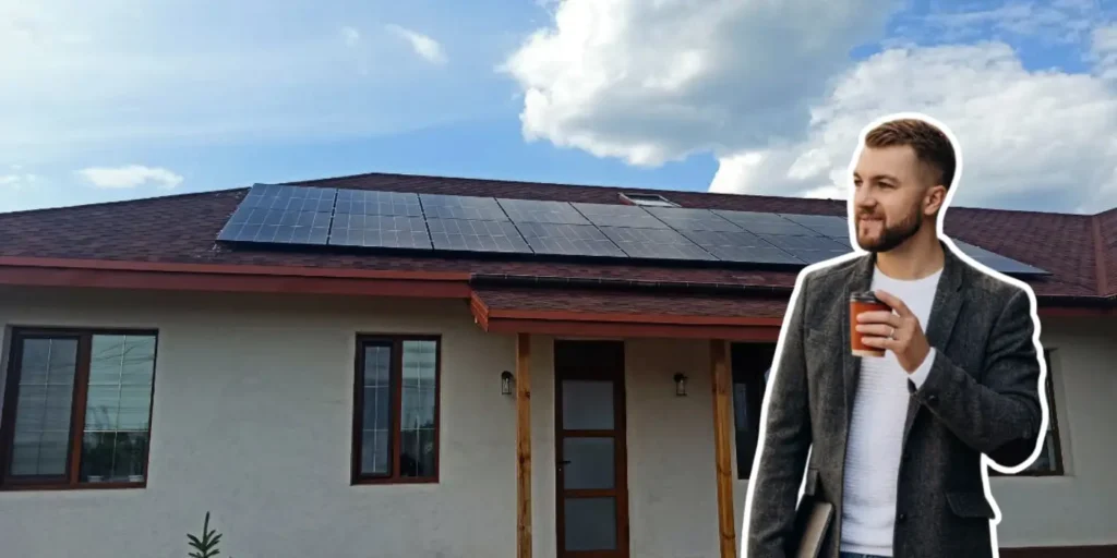 Як я обирала - реальний досвід, який зекономив мені нерви і гроші