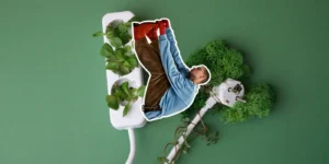 5 фактів про резервне живлення будинку, які вас здивують